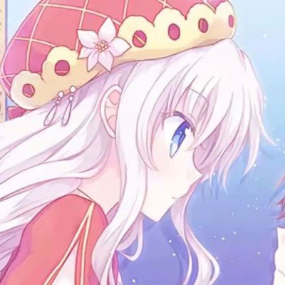 收22万彩礼拉黑新郎