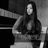出轨的女人